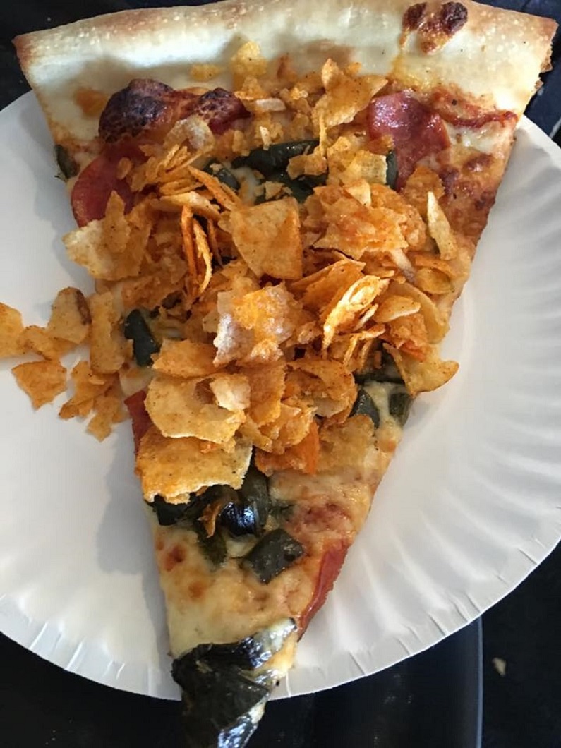 Best Pizza in Tulsa, OK This Month Ghostface Killah