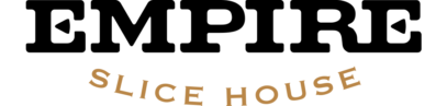 ESH 0822 Logos SliceHouse