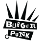 Burger Punk is another 84 Hospitality Group restaurant & they like Empire Slice House for being a fun pizza place.