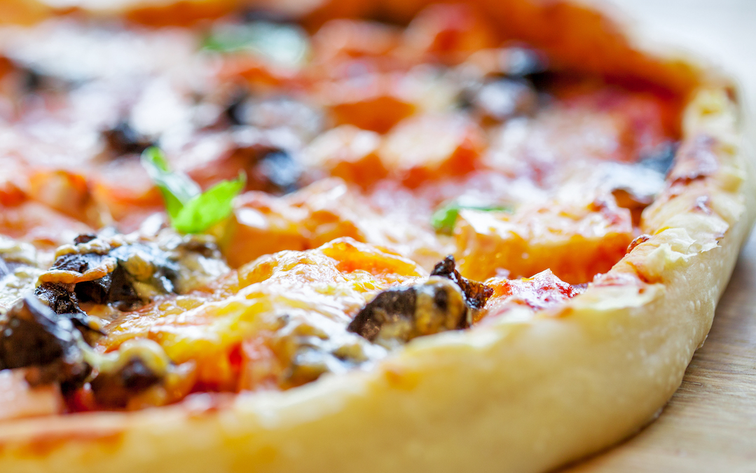 The Top most popular pizza styles include NYC, Chicago, St.Louis, California, Sicily, Neapolitan, Detroit, and Greek pizzas.