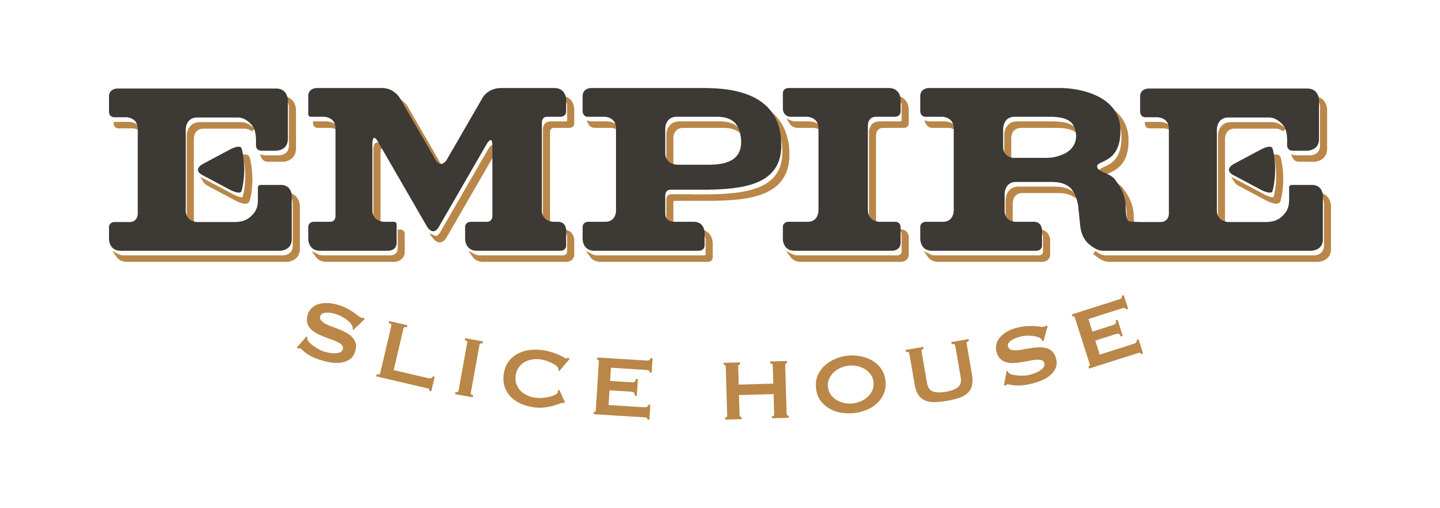 Empire Slice House Pizza For OKC, Tulsa & Edmond, OK