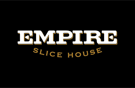Order pizza online OKC from Empire Slice Shop in Mayfair Village & have local OKC pizza delivery of your favorite food.