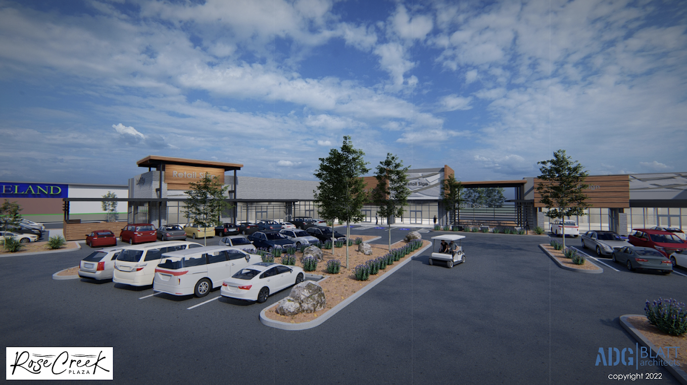 Order pizza online Tulsa from Empire Slice House & you can have local Tulsa pizza delivery of your favorite food.